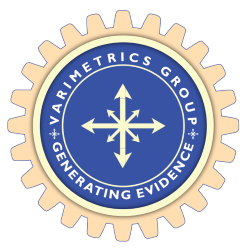 Varimetrics Group Limited