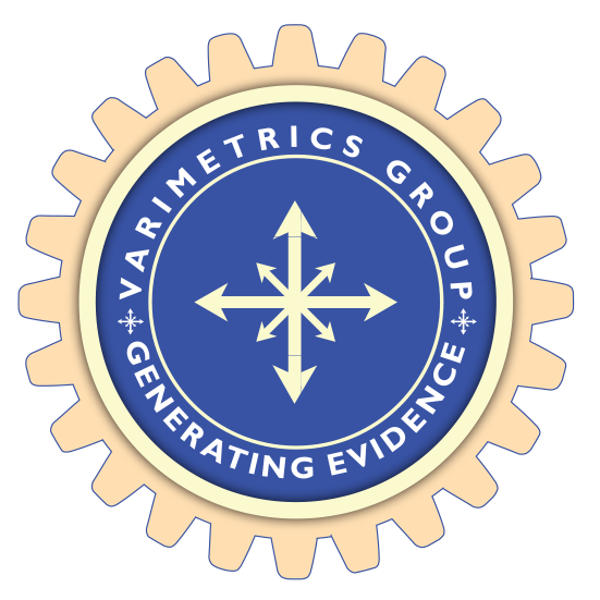 Varimetrics Group Limited